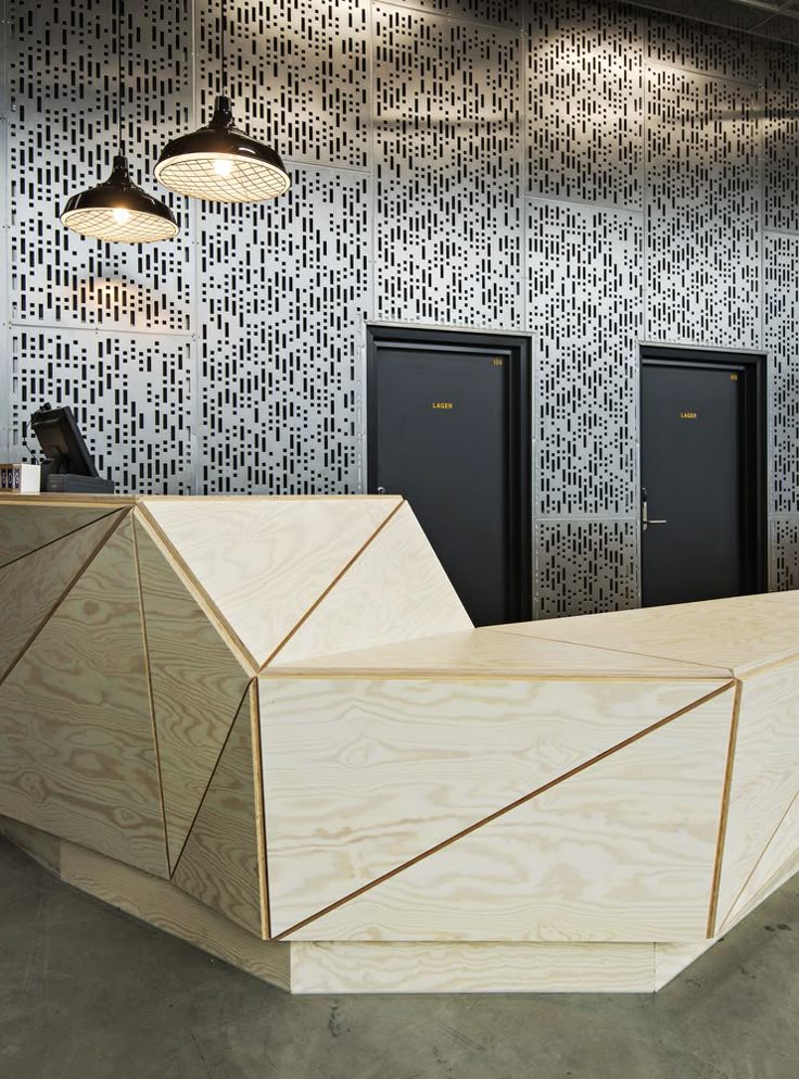 Best 20 Office Reception Desks Ideas On Pinterest Office Reception Design Office Reception And Reception Counter Design Best 20 Office Reception Desks Ideas On Pinterest Office Reception Design Office Reception And Reception Counter Design