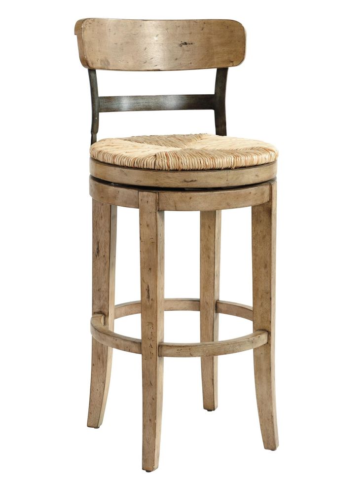 Best Counter Stools | best 25 best bar stools ideas on pinterest rustic bar Best Counter Stools | best 25 best bar stools ideas on pinterest rustic bar