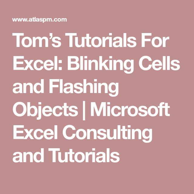 Best 25+ Microsoft office for pc ideas on Pinterest Ms office - degrees in microsoft word Best 25+ Microsoft office for pc ideas on Pinterest Ms office - degrees in microsoft word
