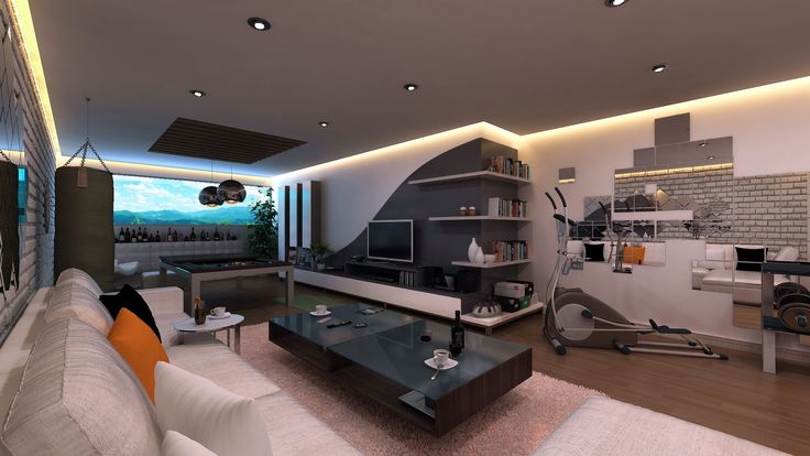 game room design ideas luxury interior the coolest game room ideas for giving your freshness after busy weekdays awesome 17 best room ideas images on pinterest for the home gaming game room design ideas luxury interior the coolest game room ideas for giving your freshness after busy weekdays awesome 17 best room ideas images on pinterest for the home gaming