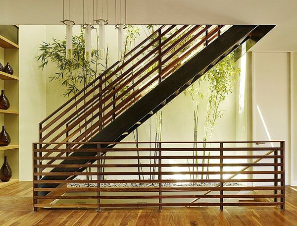 Die besten 25+ Holztreppe streichen Ideen auf Pinterest Treppe - gelander design ideen treppe interieur Die besten 25+ Holztreppe streichen Ideen auf Pinterest Treppe - gelander design ideen treppe interieur