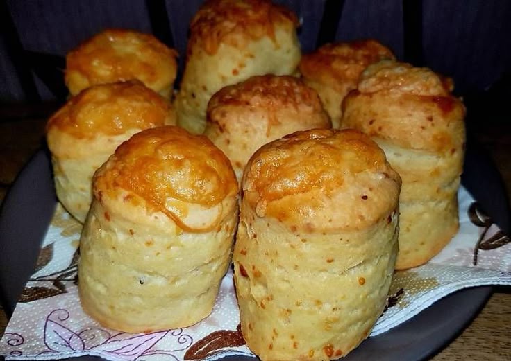 Sajtos Pogacsa Timcsi Receptje Recipe Food Macedonian Food Hungarian Recipes
