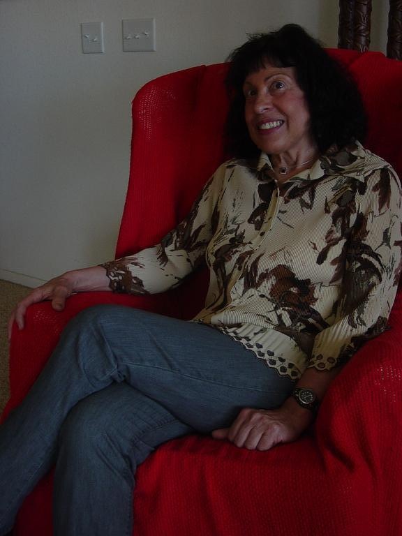 sextonville single women over 50 Singlewomenover50org is an over 50 dating site caters to single men and women over 50 to find their love. sextonville single women over 50 Singlewomenover50org is an over 50 dating site caters to single men and women over 50 to find their love.