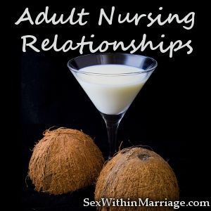 adult breastfeeding land of milk and honey adult breastfeeding land of milk and honey