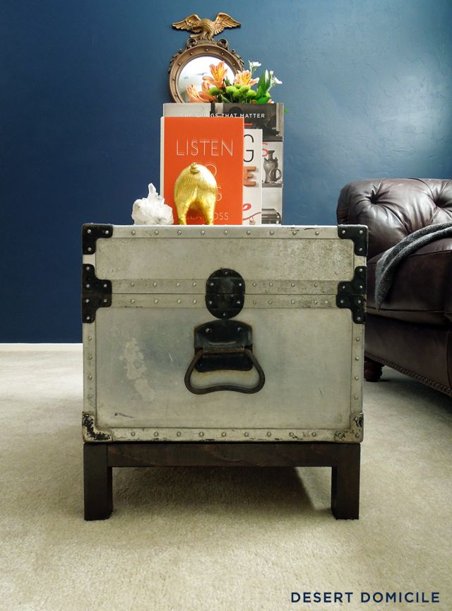 best 25+ trunk coffee tables ideas on pinterest | wood stumps best 25+ trunk coffee tables ideas on pinterest | wood stumps