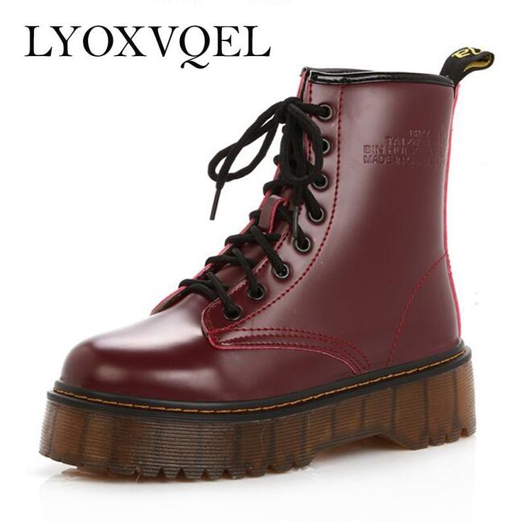 botte timberland femme kijiji botte timberland femme kijiji