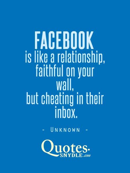talking is not flirting quotes funny facebook images talking is not flirting quotes funny facebook images