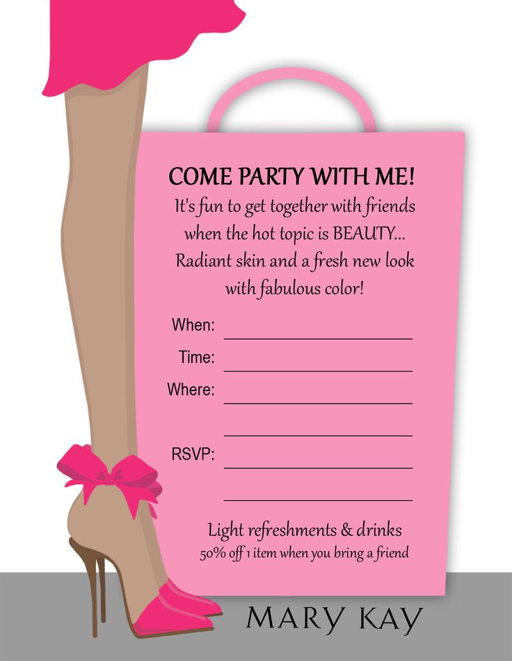 Best 25+ Fall party invitations ideas on Pinterest Fall 1st - party invitations templates free downloads Best 25+ Fall party invitations ideas on Pinterest Fall 1st - party invitations templates free downloads