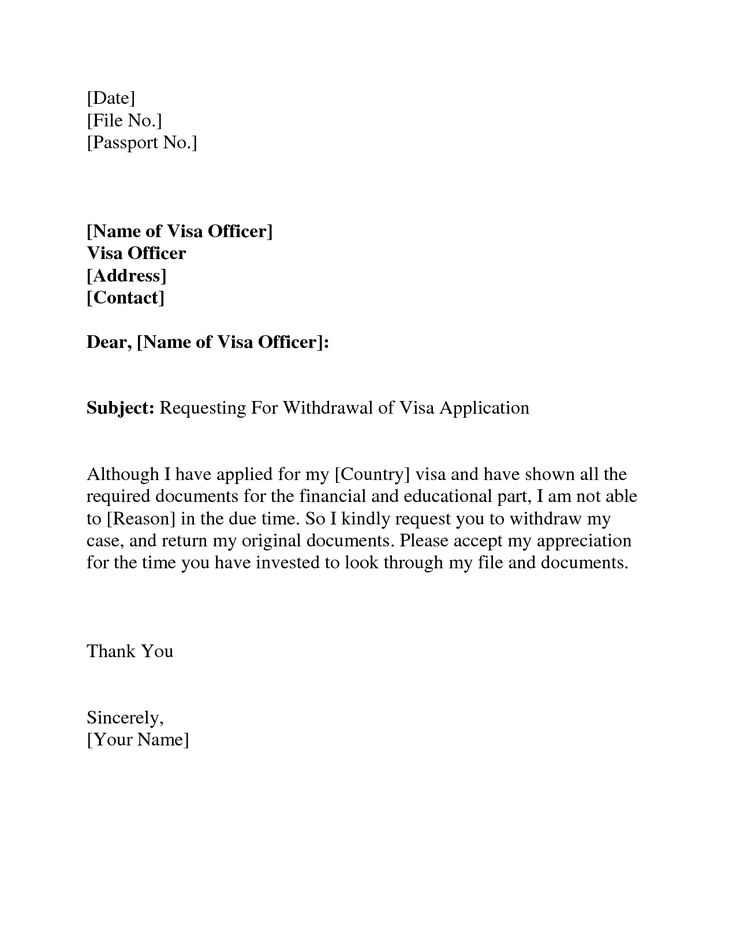 design cover letter examples