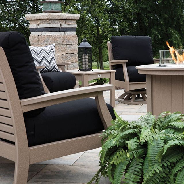 Where To Patio Furniture In Ct Instaimage Where To Patio Furniture In Ct, Patio Furniture Ri