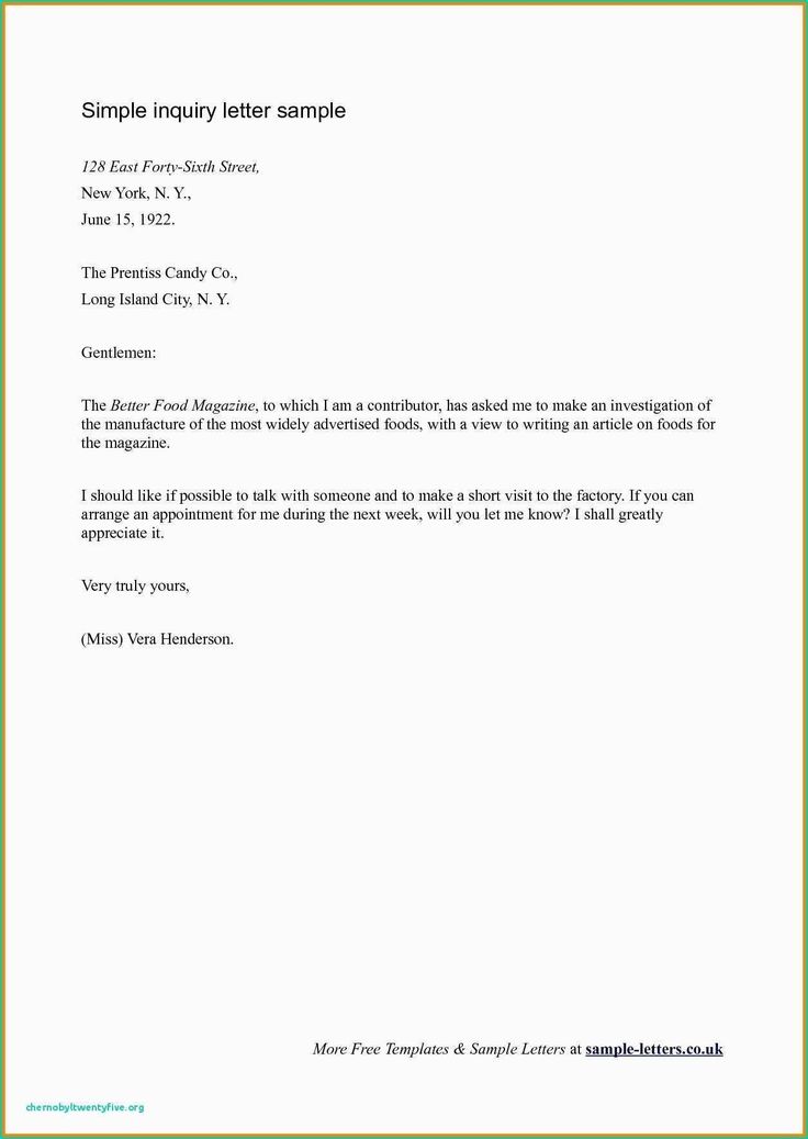 Official Letter Format Leave Application . #Official #Letter #Format #Leave #Application in 2020 ...