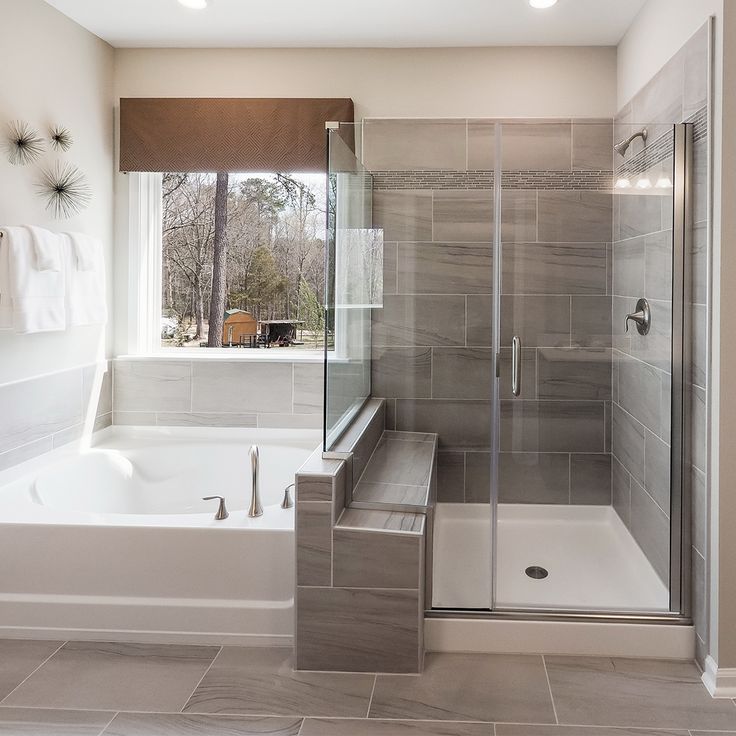 kitts creek morrisville nc homes for sale