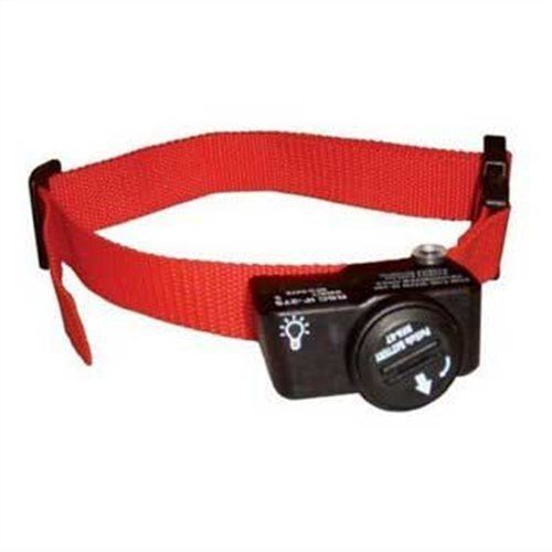 Find The Best Electronic Dog Training Collar Find The Best Electronic Dog Training Collar