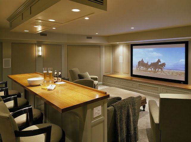Media Room Furniture Layout best 25+ media room design ideas on pinterest | media rooms Media Room Furniture Layout best 25+ media room design ideas on pinterest | media rooms