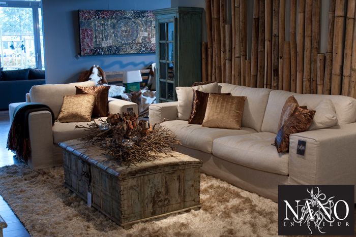 37 best Nano interieur images on Pinterest | Showroom, Sober and ... 37 best Nano interieur images on Pinterest | Showroom, Sober and ...