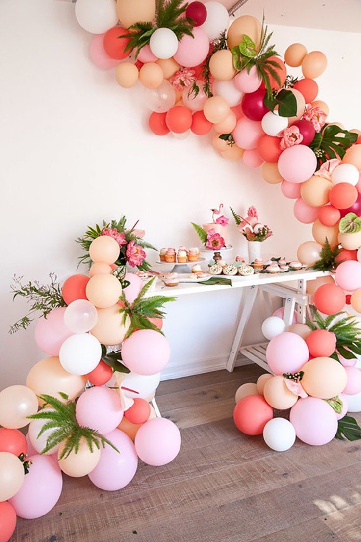 Decoration Ballon Anniversaire Fille Pour Organiser Une Fete Geniale Decoration Ballon Anniversaire Ballon Anniversaire Decoration Ballon Decoration Ballon Anniversaire Fille Pour Organiser Une Fete Geniale Decoration Ballon Anniversaire Ballon Anniversaire Decoration Ballon