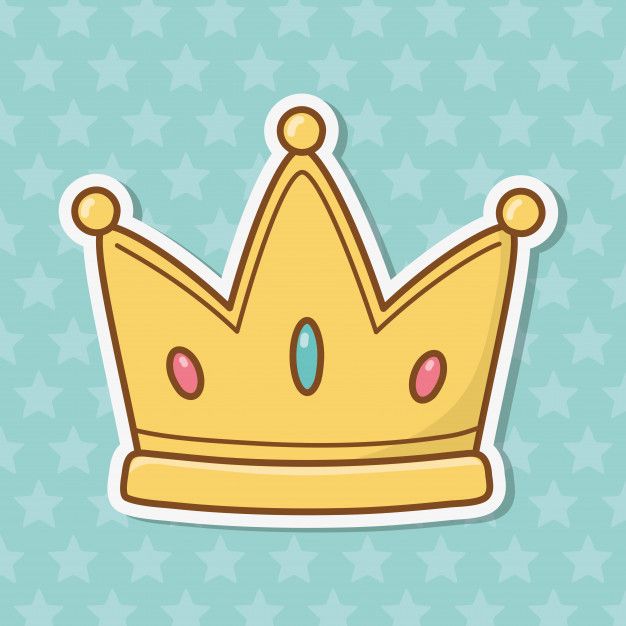 Cartoon Crown Aesthetic : Crown aesthetic aesthetic images knife aesthetic story inspiration character inspiration photographie art corps dream cast prince crown kings crown.