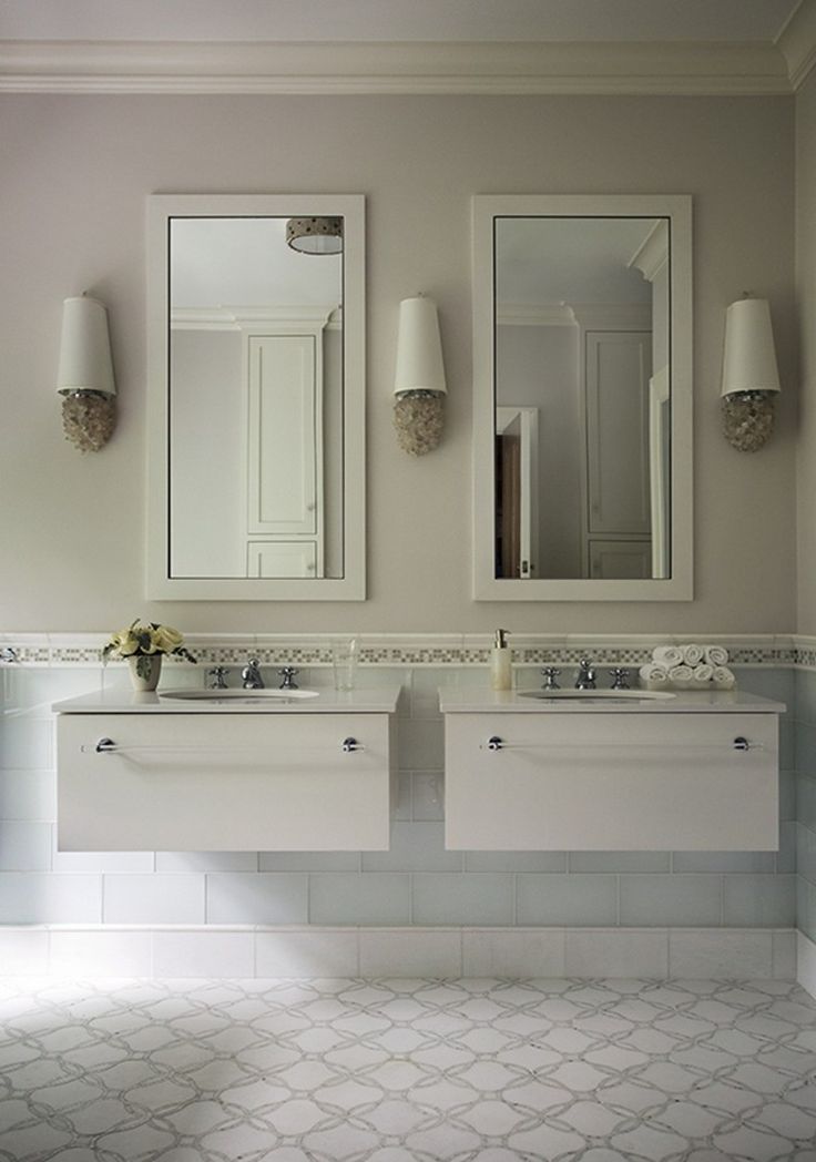 Bathroom Accessories 2017 274 best 2017 interior design trends images on pinterest | design Bathroom Accessories 2017 274 best 2017 interior design trends images on pinterest | design