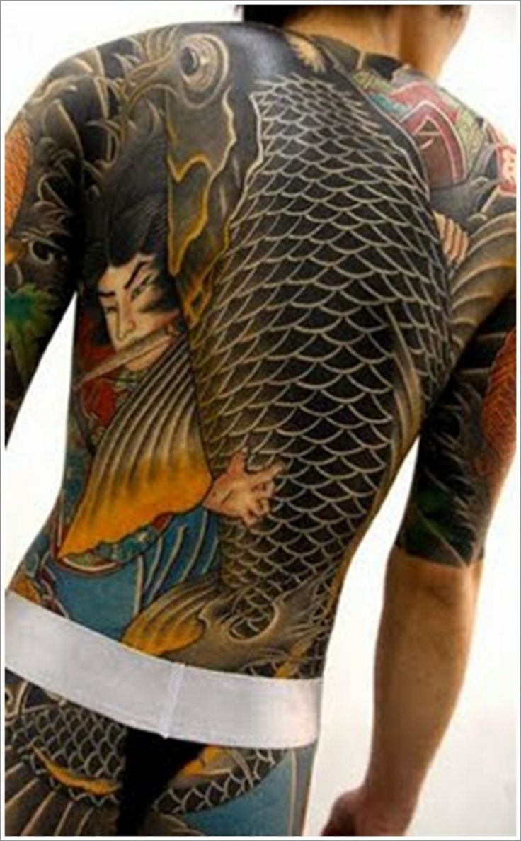 fisch tattoo symbolik und herkunft tattoos r 252 cken fisch tattoo symbolik und herkunft tattoos r 252 cken