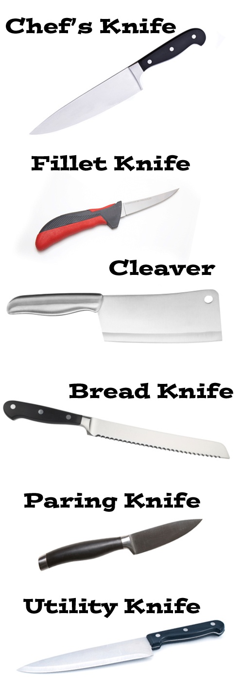 best type of kitchen knives 99 best kitchen knives images on kitchen best type of kitchen knives 99 best kitchen knives images on kitchen