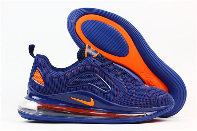 air max 720 homme bleu air max 720 homme bleu