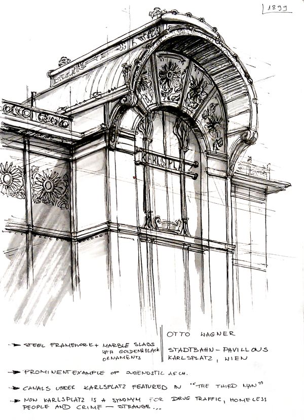 Architecture Building Drawing 1363 best 3d hand drawn architectural images on pinterest Architecture Building Drawing 1363 best 3d hand drawn architectural images on pinterest