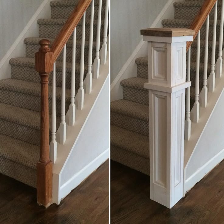 white railing stairs update stair railings calgary for outdoor long island banisters white railing stairs update stair railings calgary for outdoor long island banisters