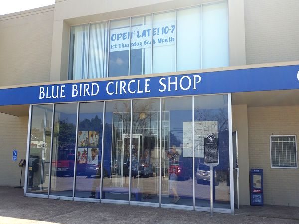 8 best resale shops in houston images on pinterest houston