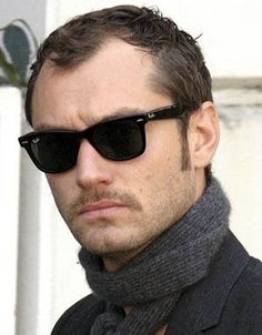 best ray ban for man best ray ban for man