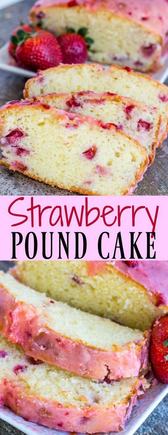 Nothing Bundt Cakes Kosher Nothing Bundt Cakes Kosher