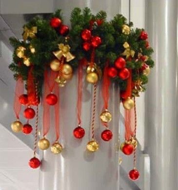 New Christmas Decorating Ideas For 2014 117 best new years eve decorations 2013/2014 my way :) images on New Christmas Decorating Ideas For 2014 117 best new years eve decorations 2013/2014 my way :) images on