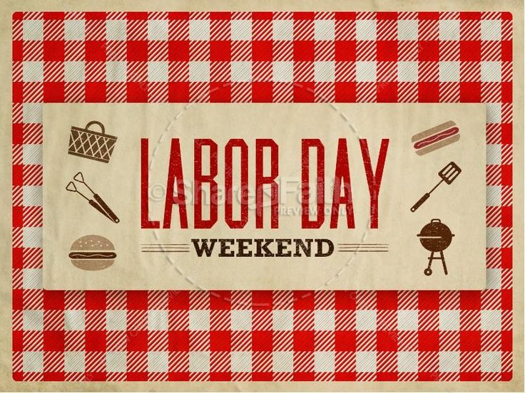 Singles ministry labor day Events - Disciples Today, ICOC
