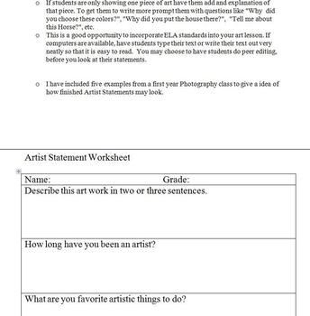 32 best Art Class - Illuminated manuscript images on Pinterest - artist statement template 32 best Art Class - Illuminated manuscript images on Pinterest - artist statement template