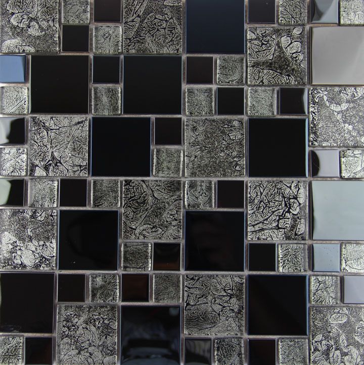 Decoration Tile Cool 63 Best Bathroom Tile Trends Images On Pinterest Bathrooms 2018 Decoration Tile Custom 63 Best Bathroom Tile Trends Images On Pinterest Bathrooms Design Decoration