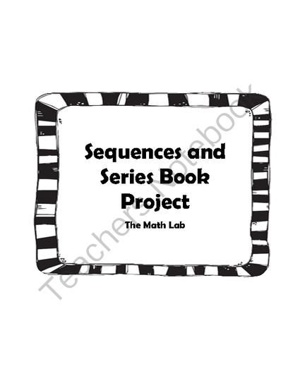 Best 25+ Geometric sequence calculator ideas on Pinterest Ratio - arithmetic sequence example Best 25+ Geometric sequence calculator ideas on Pinterest Ratio - arithmetic sequence example