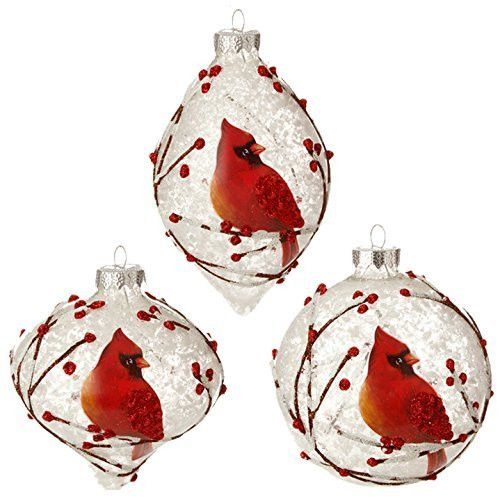 25 unique themed christmas trees ideas on pinterest 25 unique themed christmas trees ideas on pinterest
