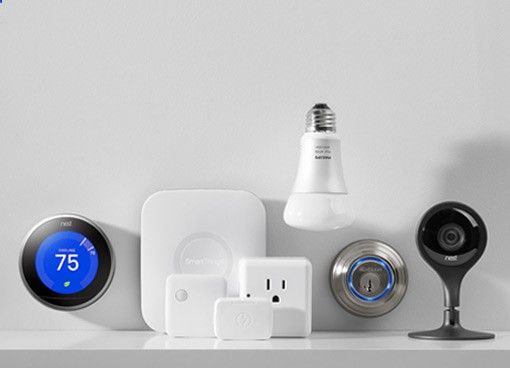 best 20+ smart home technology ideas on pinterest | home best 20+ smart home technology ideas on pinterest | home