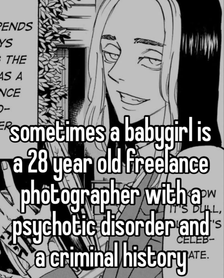 He Became A Photographer And Im Ready To Ask Him To Photograph Me Like he-became-a-photographer-and-im-ready-to-ask-him-to-photograph-me-like