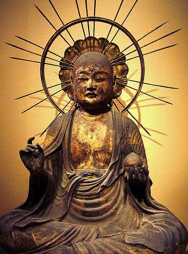 clarence center buddhist single women Meet christian singles in clarence center, new york online & connect in the chat rooms dhu is a 100% free dating site to find single christians. clarence center buddhist single women Meet christian singles in clarence center, new york online & connect in the chat rooms dhu is a 100% free dating site to find single christians.