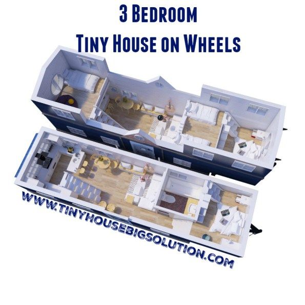 best 25 tiny house on wheels ideas on pinterest tiny homes on wheels house on wheels and mini homes - Tiny House Plans On Wheels best 25 tiny house on wheels ideas on pinterest tiny homes on wheels house on wheels and mini homes - Tiny House Plans On Wheels