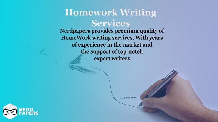 Custom university admission essay vanderbilt