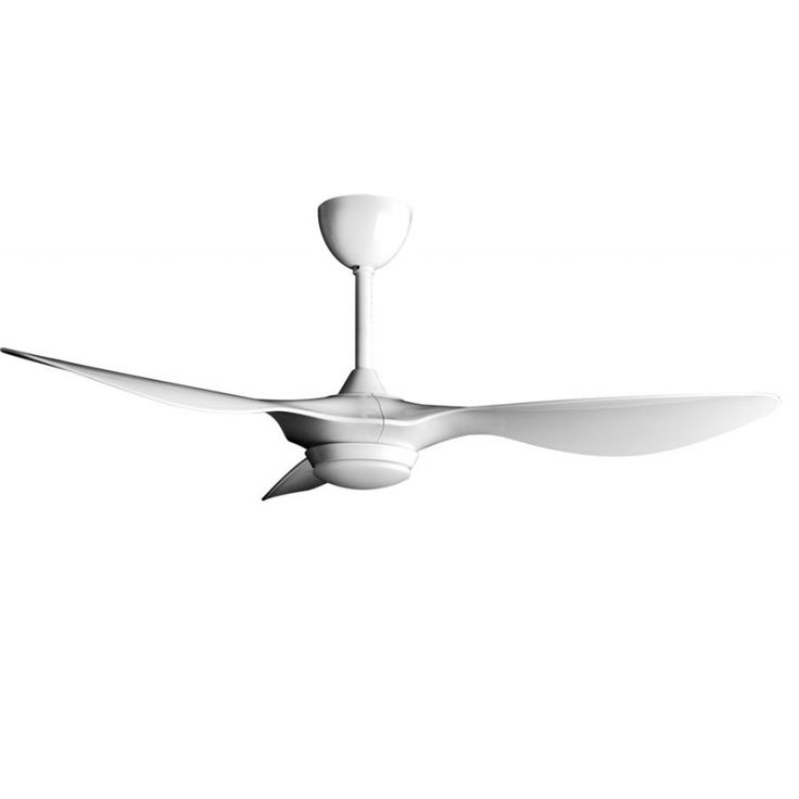 77 best ventilateurs de plafond Klass Fan images on Pinterest - ventilateur de plafond pour chambre 77 best ventilateurs de plafond Klass Fan images on Pinterest - ventilateur de plafond pour chambre