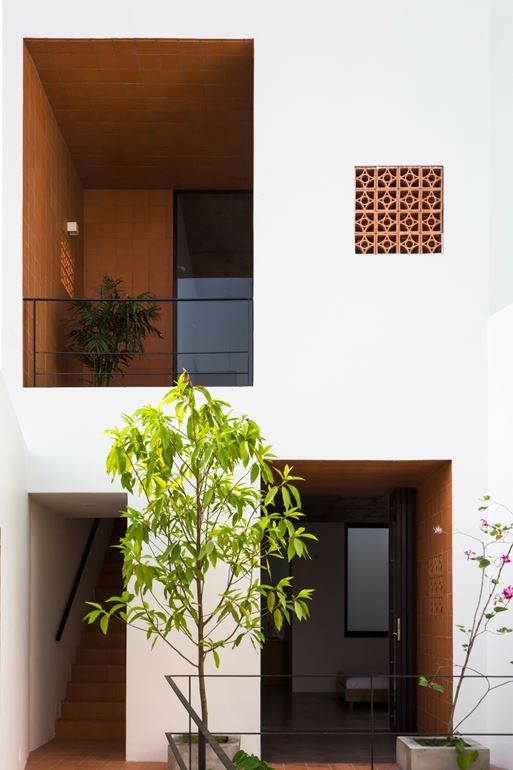 10 best Fachadas edificios images on Pinterest Modern buildings - küchen mann mobilia 10 best Fachadas edificios images on Pinterest Modern buildings - küchen mann mobilia