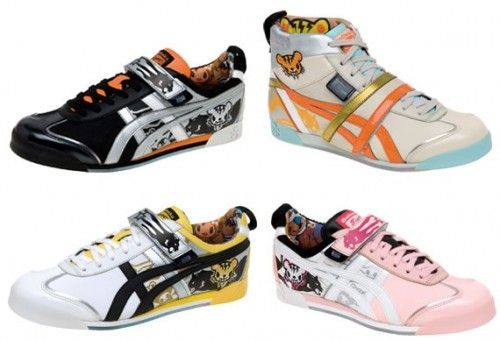 asics rose femme troncones hotels asics rose femme troncones hotels