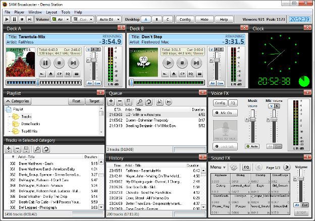 sam broadcaster 4.2.2 windows 10 sam broadcaster 4.2.2 windows 10