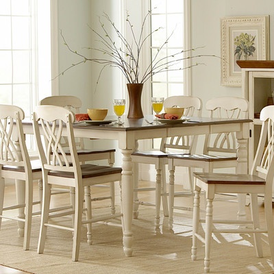23 best Dining Room Tables images on Pinterest | Dining room tables ... 23 best Dining Room Tables images on Pinterest | Dining room tables ...