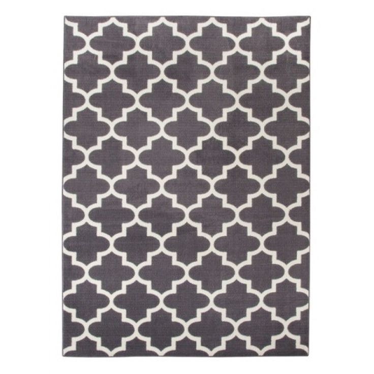Area Rugs Target best 25+ target area rugs ideas on pinterest | teal sofa Area Rugs Target best 25+ target area rugs ideas on pinterest | teal sofa