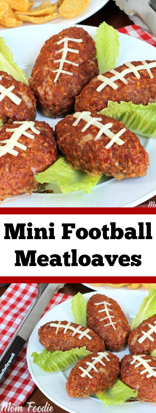 621 best Easy Appetizers images on Pinterest
