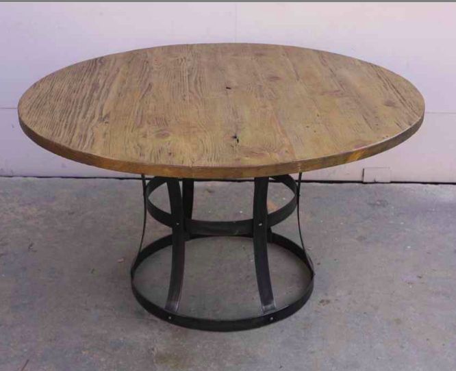 11 Best Dining Table Images On Pinterest Metal Tables Projects Endearing Custom Made Dining Room Tables 2018 11 Best Dining Table Images On Pinterest Metal Tables Projects Unique Custom Made Dining Room Tables Design Decoration
