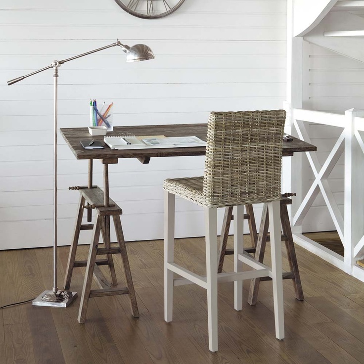 Architecture Drawing Table best 25+ architect table ideas on pinterest | drawing room table Architecture Drawing Table best 25+ architect table ideas on pinterest | drawing room table
